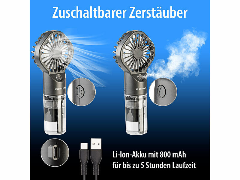; USB-Solar-Powerbanks mit LED-Taschenlampe USB-Solar-Powerbanks mit LED-Taschenlampe USB-Solar-Powerbanks mit LED-Taschenlampe 