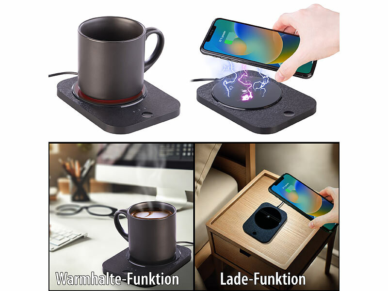; USB-Netzteile für Steckdose USB-Netzteile für Steckdose USB-Netzteile für Steckdose 