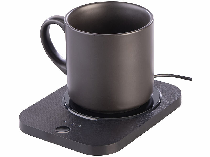; USB-Netzteile für Steckdose USB-Netzteile für Steckdose USB-Netzteile für Steckdose 