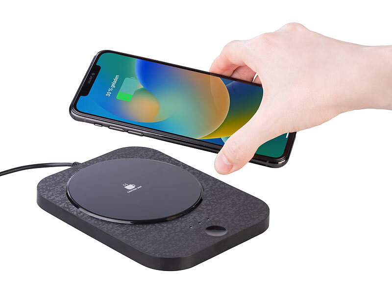 ; USB-Netzteile für Steckdose USB-Netzteile für Steckdose USB-Netzteile für Steckdose 