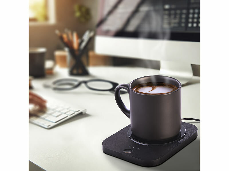 ; USB-Netzteile für Steckdose USB-Netzteile für Steckdose USB-Netzteile für Steckdose 