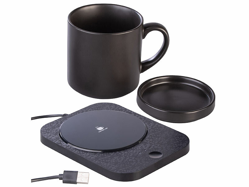 ; USB-Netzteile für Steckdose USB-Netzteile für Steckdose USB-Netzteile für Steckdose 