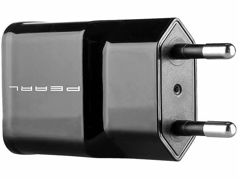 ; Micro-USB-Kabel Micro-USB-Kabel Micro-USB-Kabel 