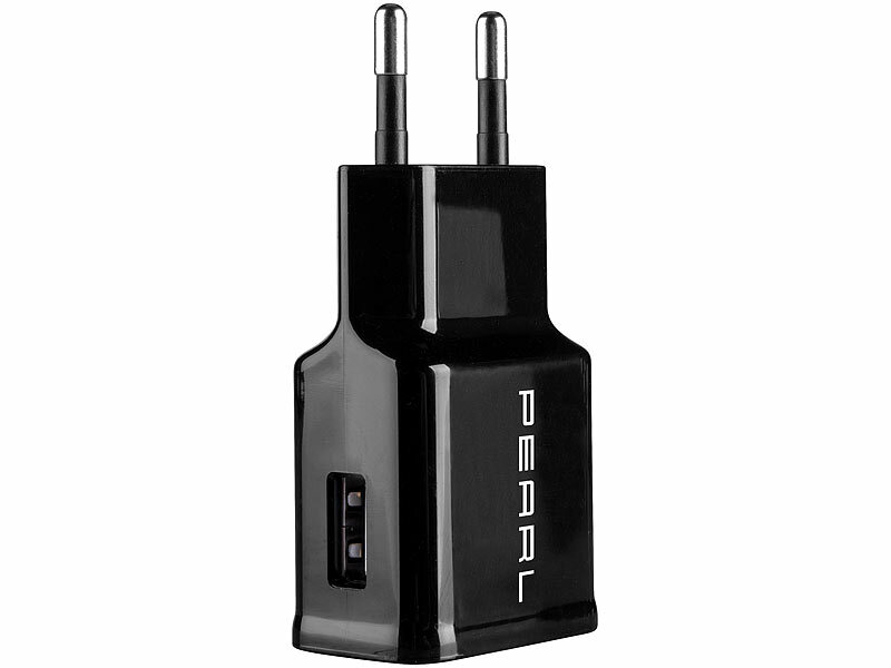; Micro-USB-Kabel Micro-USB-Kabel Micro-USB-Kabel 