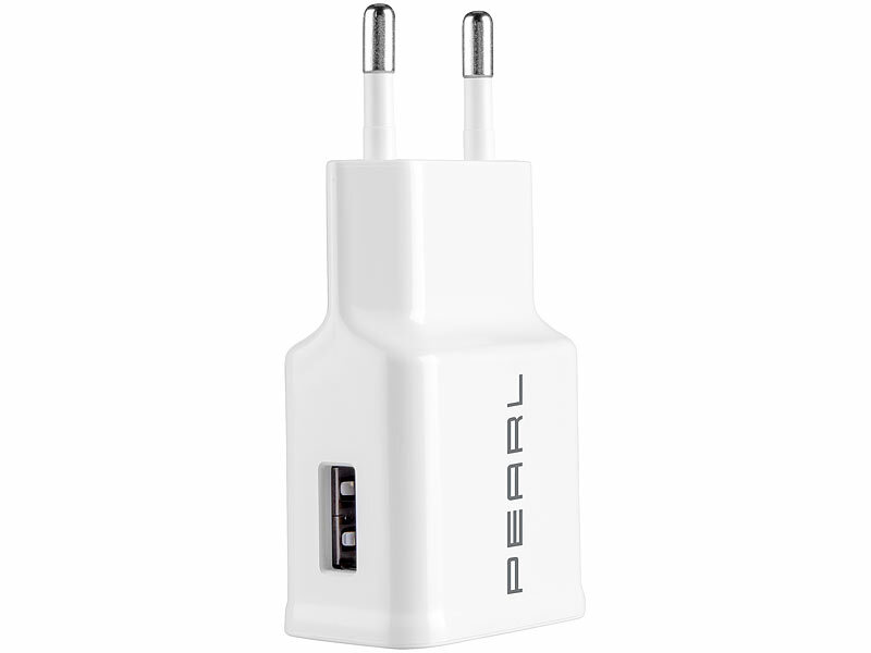 ; Micro-USB-Kabel Micro-USB-Kabel Micro-USB-Kabel 