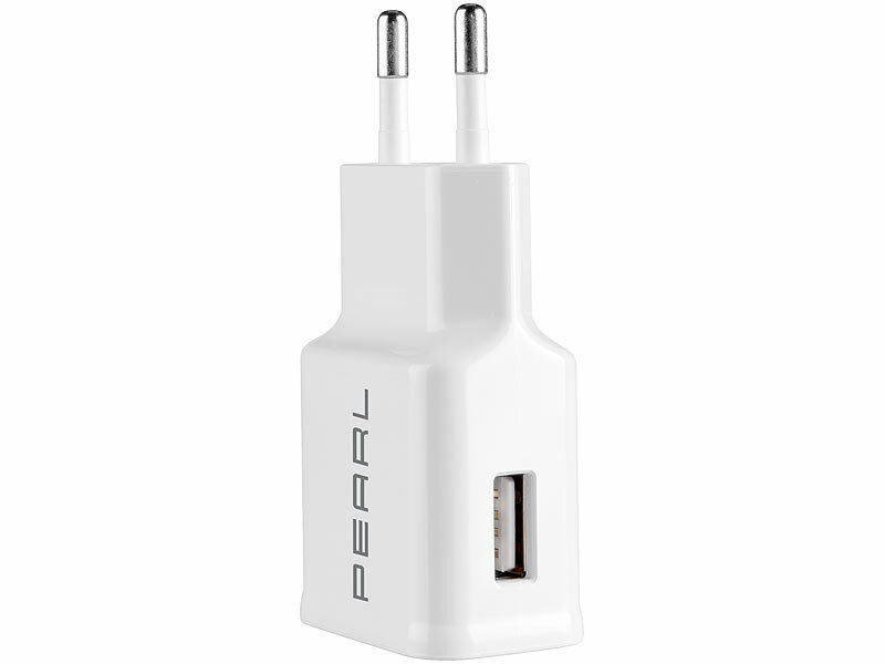 ; Micro-USB-Kabel Micro-USB-Kabel Micro-USB-Kabel 