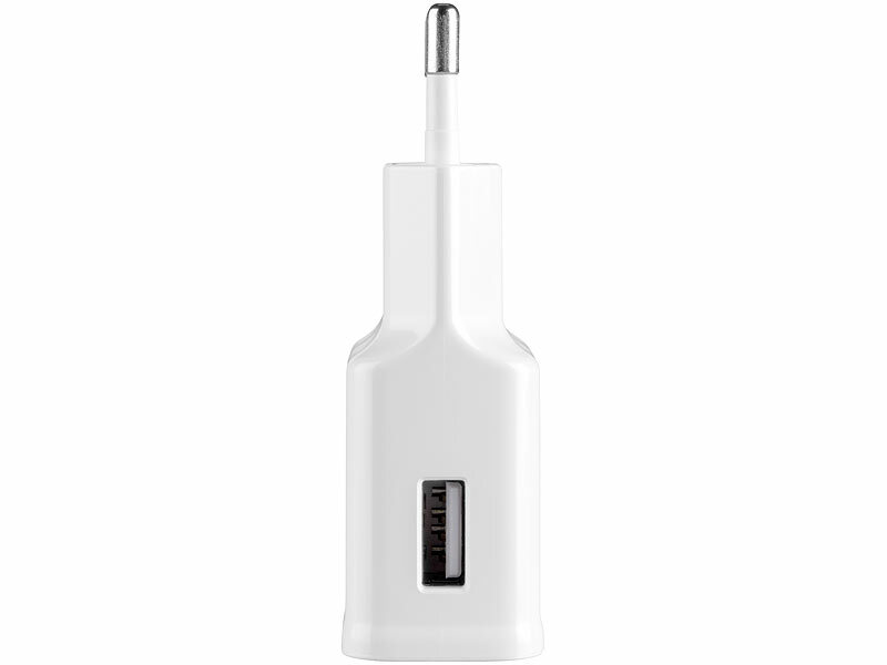 ; Micro-USB-Kabel Micro-USB-Kabel Micro-USB-Kabel 