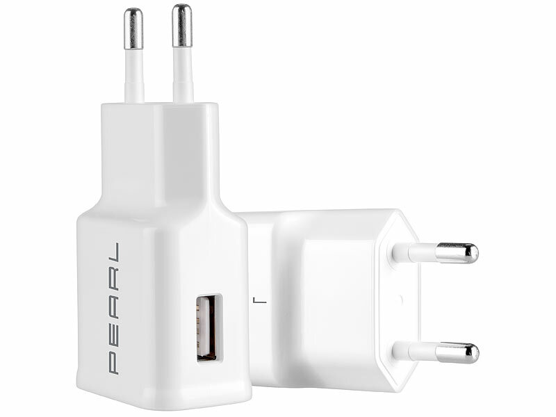 ; Micro-USB-Kabel Micro-USB-Kabel Micro-USB-Kabel 
