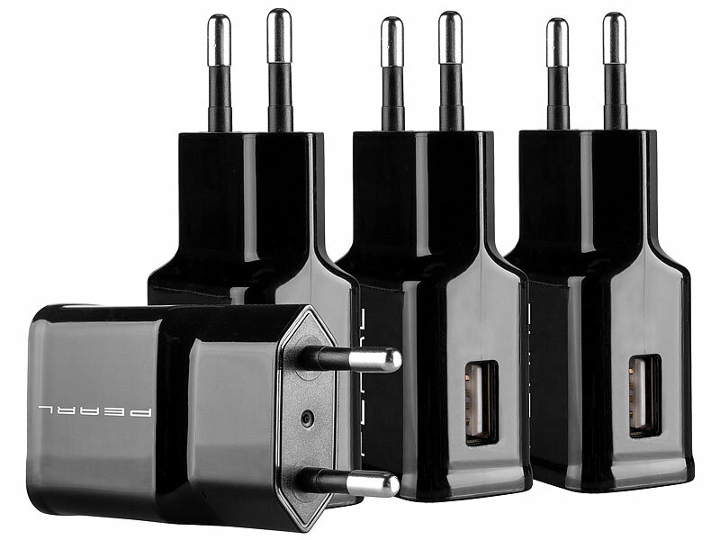 ; Micro-USB-Kabel Micro-USB-Kabel Micro-USB-Kabel 