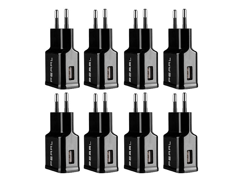 ; Micro-USB-Kabel Micro-USB-Kabel Micro-USB-Kabel 