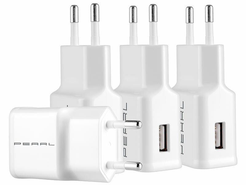 ; Micro-USB-Kabel Micro-USB-Kabel Micro-USB-Kabel 
