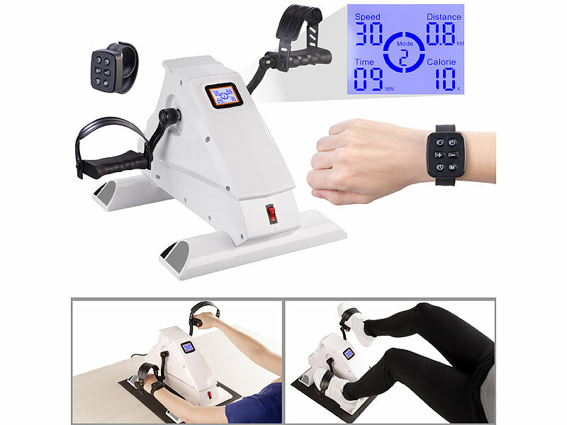 ; Heimtrainer mit Tablet-/ Laptop-Ablagen, Twisting Disk Bauch- & Hüft-Trainer Heimtrainer mit Tablet-/ Laptop-Ablagen, Twisting Disk Bauch- & Hüft-Trainer Heimtrainer mit Tablet-/ Laptop-Ablagen, Twisting Disk Bauch- & Hüft-Trainer 