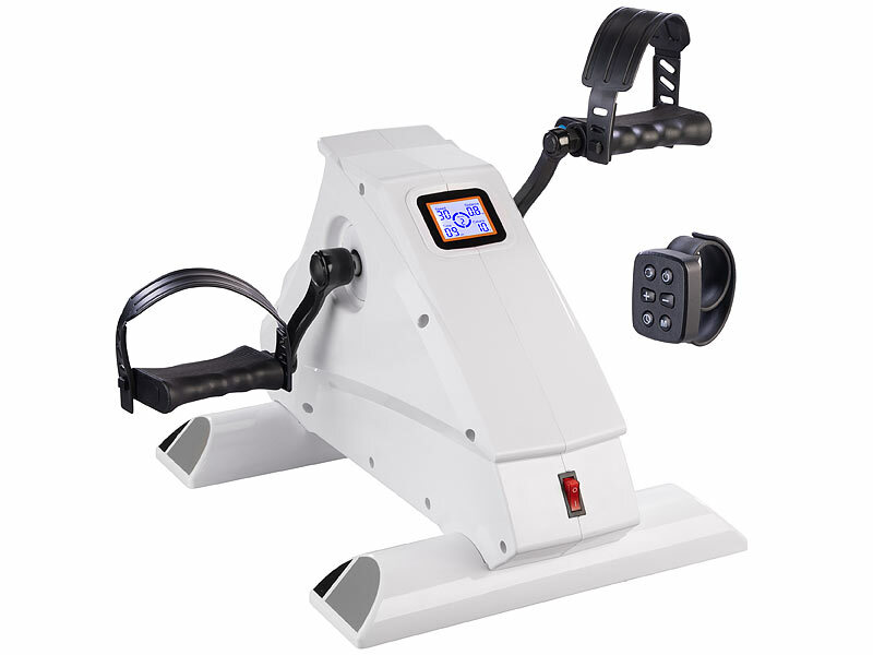 ; Heimtrainer mit Tablet-/ Laptop-Ablagen, Twisting Disk Bauch- & Hüft-Trainer Heimtrainer mit Tablet-/ Laptop-Ablagen, Twisting Disk Bauch- & Hüft-Trainer Heimtrainer mit Tablet-/ Laptop-Ablagen, Twisting Disk Bauch- & Hüft-Trainer 