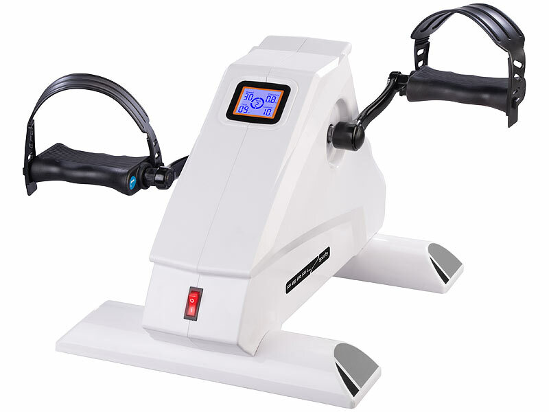 ; Heimtrainer mit Tablet-/ Laptop-Ablagen, Twisting Disk Bauch- & Hüft-Trainer Heimtrainer mit Tablet-/ Laptop-Ablagen, Twisting Disk Bauch- & Hüft-Trainer Heimtrainer mit Tablet-/ Laptop-Ablagen, Twisting Disk Bauch- & Hüft-Trainer 