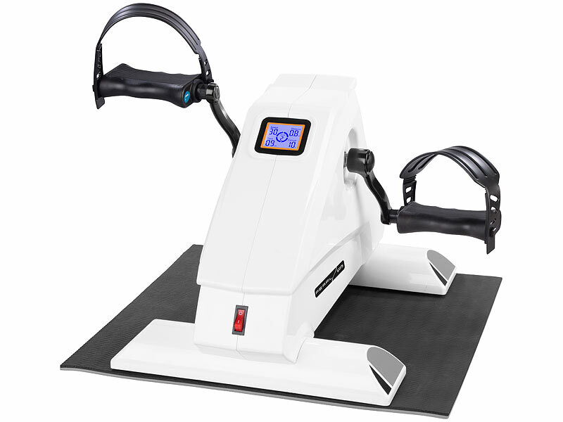 ; Heimtrainer mit Tablet-/ Laptop-Ablagen, Twisting Disk Bauch- & Hüft-Trainer Heimtrainer mit Tablet-/ Laptop-Ablagen, Twisting Disk Bauch- & Hüft-Trainer Heimtrainer mit Tablet-/ Laptop-Ablagen, Twisting Disk Bauch- & Hüft-Trainer 