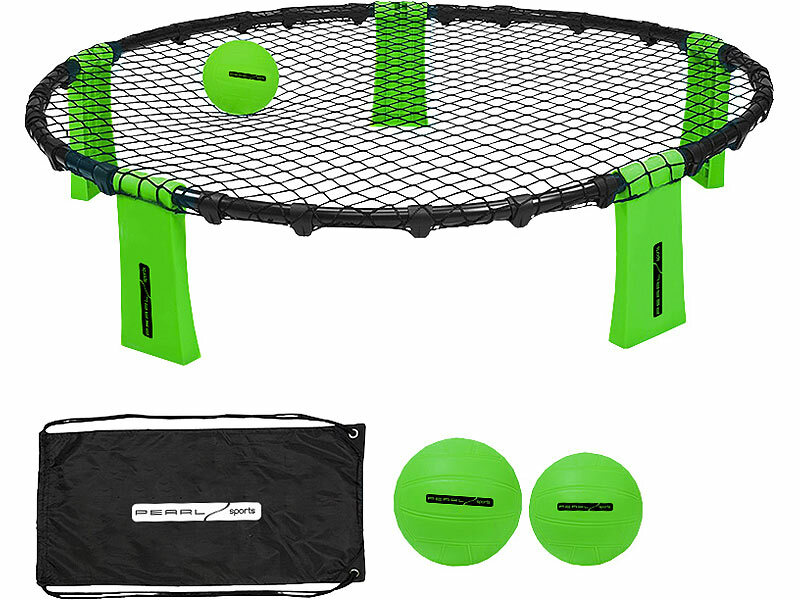 ; Ballspiele, Ball SpieleOutdoorspieleOutdoor-SpieleRoundnet SpieleRoundnet-Spiele-SetsOutdoor-Roundnet-Spiele-SetsBall SpielsetsWurfspiele Kinder Erwachsene Jugendliche draußen Bälle RasenSport SpielOutdoorspielzeuge Strandspielzeuge Jugend Beaches Sand indoors SpielaktivitätenRoundnet-SpielsetsStrandspieleGartenspieleSportspieleFamilienspiele Kinderspiele Reaktionsspiele GeschicklichkeitsspieleOutdoor-SportspieleSoccer drinnen draussen innen aussen Fitness Picknick komplette Pumpen Fun SpielzeugeFamilien Gruppen Teams Gruppenspiele Tragetaschen WettkämpfeParks Eltern Geschenke Partys Games Gärten Wiesen Höfe Strände Gartenspielzeuge Spielzeuge freienBeachbälle Pools Urlaube Mini Beachballsets Player BeachvolleyballMänner Herren Jungen kompakte Spieler Kids Geschenke Geschenkideen Volleybälle spielenOutdoor-SpielsetsSmash-Bälle aufblasbare Stretcher Splat Camping Wurfbälle BallstretcherNetzbälle Ballnetze Ständer Taschen mm Aufbewahrungstaschen tragbare PartysFreizeit Trampoline Spielnetze Softbälle Bouncing Springbälle Trainingsbälle SpielbälleFunbälle Spass Splash Strike Spare Toys Balls leichte aufblasbare Werfen Funsports außen draußenFederbälle Badminton Fußbälle Tennis Basketbälle aufblasbare Erwachsene cmWasserbälle Strandbälle Basebälle Reisen Kits Sätze Sätze Ringe Super Spikes Ballspiele, Ball SpieleOutdoorspieleOutdoor-SpieleRoundnet SpieleRoundnet-Spiele-SetsOutdoor-Roundnet-Spiele-SetsBall SpielsetsWurfspiele Kinder Erwachsene Jugendliche draußen Bälle RasenSport SpielOutdoorspielzeuge Strandspielzeuge Jugend Beaches Sand indoors SpielaktivitätenRoundnet-SpielsetsStrandspieleGartenspieleSportspieleFamilienspiele Kinderspiele Reaktionsspiele GeschicklichkeitsspieleOutdoor-SportspieleSoccer drinnen draussen innen aussen Fitness Picknick komplette Pumpen Fun SpielzeugeFamilien Gruppen Teams Gruppenspiele Tragetaschen WettkämpfeParks Eltern Geschenke Partys Games Gärten Wiesen Höfe Strände Gartenspielzeuge Spielzeuge freienBeachbälle Pools Urlaube Mini Beachballsets Player BeachvolleyballMänner Herren Jungen kompakte Spieler Kids Geschenke Geschenkideen Volleybälle spielenOutdoor-SpielsetsSmash-Bälle aufblasbare Stretcher Splat Camping Wurfbälle BallstretcherNetzbälle Ballnetze Ständer Taschen mm Aufbewahrungstaschen tragbare PartysFreizeit Trampoline Spielnetze Softbälle Bouncing Springbälle Trainingsbälle SpielbälleFunbälle Spass Splash Strike Spare Toys Balls leichte aufblasbare Werfen Funsports außen draußenFederbälle Badminton Fußbälle Tennis Basketbälle aufblasbare Erwachsene cmWasserbälle Strandbälle Basebälle Reisen Kits Sätze Sätze Ringe Super Spikes Ballspiele, Ball SpieleOutdoorspieleOutdoor-SpieleRoundnet SpieleRoundnet-Spiele-SetsOutdoor-Roundnet-Spiele-SetsBall SpielsetsWurfspiele Kinder Erwachsene Jugendliche draußen Bälle RasenSport SpielOutdoorspielzeuge Strandspielzeuge Jugend Beaches Sand indoors SpielaktivitätenRoundnet-SpielsetsStrandspieleGartenspieleSportspieleFamilienspiele Kinderspiele Reaktionsspiele GeschicklichkeitsspieleOutdoor-SportspieleSoccer drinnen draussen innen aussen Fitness Picknick komplette Pumpen Fun SpielzeugeFamilien Gruppen Teams Gruppenspiele Tragetaschen WettkämpfeParks Eltern Geschenke Partys Games Gärten Wiesen Höfe Strände Gartenspielzeuge Spielzeuge freienBeachbälle Pools Urlaube Mini Beachballsets Player BeachvolleyballMänner Herren Jungen kompakte Spieler Kids Geschenke Geschenkideen Volleybälle spielenOutdoor-SpielsetsSmash-Bälle aufblasbare Stretcher Splat Camping Wurfbälle BallstretcherNetzbälle Ballnetze Ständer Taschen mm Aufbewahrungstaschen tragbare PartysFreizeit Trampoline Spielnetze Softbälle Bouncing Springbälle Trainingsbälle SpielbälleFunbälle Spass Splash Strike Spare Toys Balls leichte aufblasbare Werfen Funsports außen draußenFederbälle Badminton Fußbälle Tennis Basketbälle aufblasbare Erwachsene cmWasserbälle Strandbälle Basebälle Reisen Kits Sätze Sätze Ringe Super Spikes 