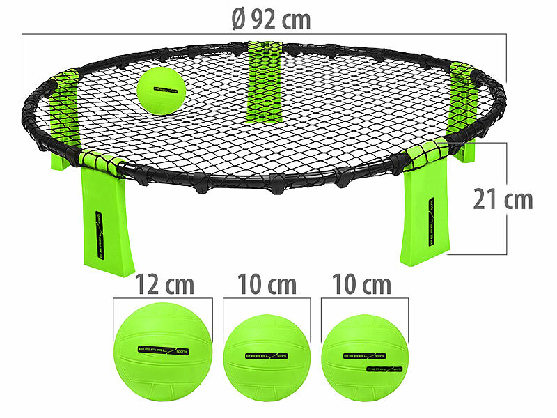 ; Ballspiele, Ball SpieleOutdoorspieleOutdoor-SpieleRoundnet SpieleRoundnet-Spiele-SetsOutdoor-Roundnet-Spiele-SetsBall SpielsetsWurfspiele Kinder Erwachsene Jugendliche draußen Bälle RasenSport SpielOutdoorspielzeuge Strandspielzeuge Jugend Beaches Sand indoors SpielaktivitätenRoundnet-SpielsetsStrandspieleGartenspieleSportspieleFamilienspiele Kinderspiele Reaktionsspiele GeschicklichkeitsspieleOutdoor-SportspieleSoccer drinnen draussen innen aussen Fitness Picknick komplette Pumpen Fun SpielzeugeFamilien Gruppen Teams Gruppenspiele Tragetaschen WettkämpfeParks Eltern Geschenke Partys Games Gärten Wiesen Höfe Strände Gartenspielzeuge Spielzeuge freienBeachbälle Pools Urlaube Mini Beachballsets Player BeachvolleyballMänner Herren Jungen kompakte Spieler Kids Geschenke Geschenkideen Volleybälle spielenOutdoor-SpielsetsSmash-Bälle aufblasbare Stretcher Splat Camping Wurfbälle BallstretcherNetzbälle Ballnetze Ständer Taschen mm Aufbewahrungstaschen tragbare PartysFreizeit Trampoline Spielnetze Softbälle Bouncing Springbälle Trainingsbälle SpielbälleFunbälle Spass Splash Strike Spare Toys Balls leichte aufblasbare Werfen Funsports außen draußenFederbälle Badminton Fußbälle Tennis Basketbälle aufblasbare Erwachsene cmWasserbälle Strandbälle Basebälle Reisen Kits Sätze Sätze Ringe Super Spikes Ballspiele, Ball SpieleOutdoorspieleOutdoor-SpieleRoundnet SpieleRoundnet-Spiele-SetsOutdoor-Roundnet-Spiele-SetsBall SpielsetsWurfspiele Kinder Erwachsene Jugendliche draußen Bälle RasenSport SpielOutdoorspielzeuge Strandspielzeuge Jugend Beaches Sand indoors SpielaktivitätenRoundnet-SpielsetsStrandspieleGartenspieleSportspieleFamilienspiele Kinderspiele Reaktionsspiele GeschicklichkeitsspieleOutdoor-SportspieleSoccer drinnen draussen innen aussen Fitness Picknick komplette Pumpen Fun SpielzeugeFamilien Gruppen Teams Gruppenspiele Tragetaschen WettkämpfeParks Eltern Geschenke Partys Games Gärten Wiesen Höfe Strände Gartenspielzeuge Spielzeuge freienBeachbälle Pools Urlaube Mini Beachballsets Player BeachvolleyballMänner Herren Jungen kompakte Spieler Kids Geschenke Geschenkideen Volleybälle spielenOutdoor-SpielsetsSmash-Bälle aufblasbare Stretcher Splat Camping Wurfbälle BallstretcherNetzbälle Ballnetze Ständer Taschen mm Aufbewahrungstaschen tragbare PartysFreizeit Trampoline Spielnetze Softbälle Bouncing Springbälle Trainingsbälle SpielbälleFunbälle Spass Splash Strike Spare Toys Balls leichte aufblasbare Werfen Funsports außen draußenFederbälle Badminton Fußbälle Tennis Basketbälle aufblasbare Erwachsene cmWasserbälle Strandbälle Basebälle Reisen Kits Sätze Sätze Ringe Super Spikes Ballspiele, Ball SpieleOutdoorspieleOutdoor-SpieleRoundnet SpieleRoundnet-Spiele-SetsOutdoor-Roundnet-Spiele-SetsBall SpielsetsWurfspiele Kinder Erwachsene Jugendliche draußen Bälle RasenSport SpielOutdoorspielzeuge Strandspielzeuge Jugend Beaches Sand indoors SpielaktivitätenRoundnet-SpielsetsStrandspieleGartenspieleSportspieleFamilienspiele Kinderspiele Reaktionsspiele GeschicklichkeitsspieleOutdoor-SportspieleSoccer drinnen draussen innen aussen Fitness Picknick komplette Pumpen Fun SpielzeugeFamilien Gruppen Teams Gruppenspiele Tragetaschen WettkämpfeParks Eltern Geschenke Partys Games Gärten Wiesen Höfe Strände Gartenspielzeuge Spielzeuge freienBeachbälle Pools Urlaube Mini Beachballsets Player BeachvolleyballMänner Herren Jungen kompakte Spieler Kids Geschenke Geschenkideen Volleybälle spielenOutdoor-SpielsetsSmash-Bälle aufblasbare Stretcher Splat Camping Wurfbälle BallstretcherNetzbälle Ballnetze Ständer Taschen mm Aufbewahrungstaschen tragbare PartysFreizeit Trampoline Spielnetze Softbälle Bouncing Springbälle Trainingsbälle SpielbälleFunbälle Spass Splash Strike Spare Toys Balls leichte aufblasbare Werfen Funsports außen draußenFederbälle Badminton Fußbälle Tennis Basketbälle aufblasbare Erwachsene cmWasserbälle Strandbälle Basebälle Reisen Kits Sätze Sätze Ringe Super Spikes 