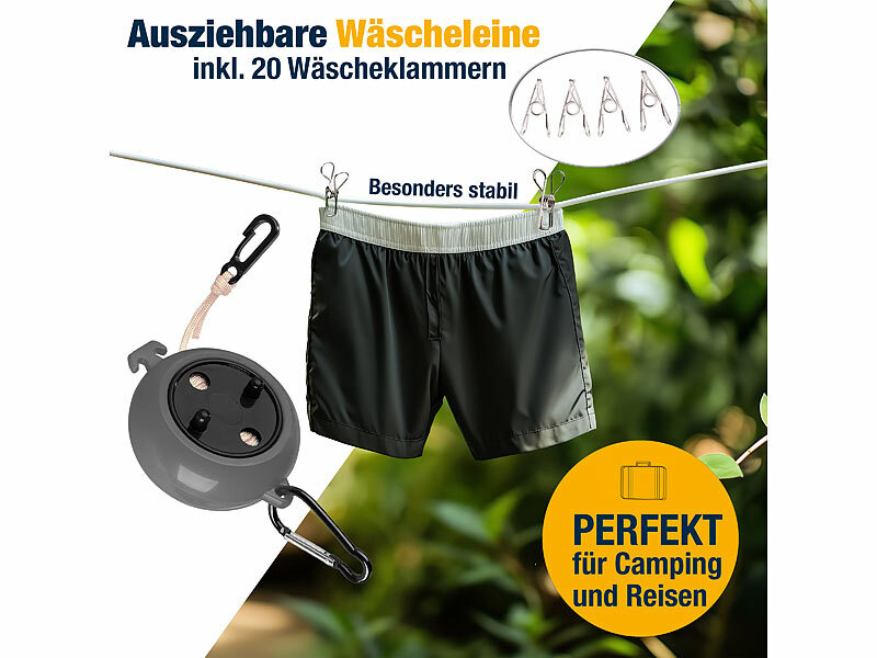 ; Mikrofaser-Badetücher Mikrofaser-Badetücher Mikrofaser-Badetücher 