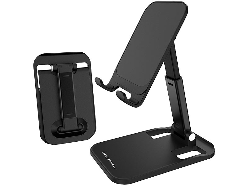 ; USB-Netzteile für Steckdose USB-Netzteile für Steckdose USB-Netzteile für Steckdose USB-Netzteile für Steckdose 