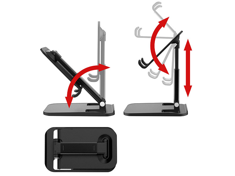 ; USB-Netzteile für Steckdose USB-Netzteile für Steckdose USB-Netzteile für Steckdose USB-Netzteile für Steckdose 