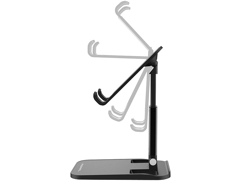 ; USB-Netzteile für Steckdose USB-Netzteile für Steckdose USB-Netzteile für Steckdose USB-Netzteile für Steckdose 