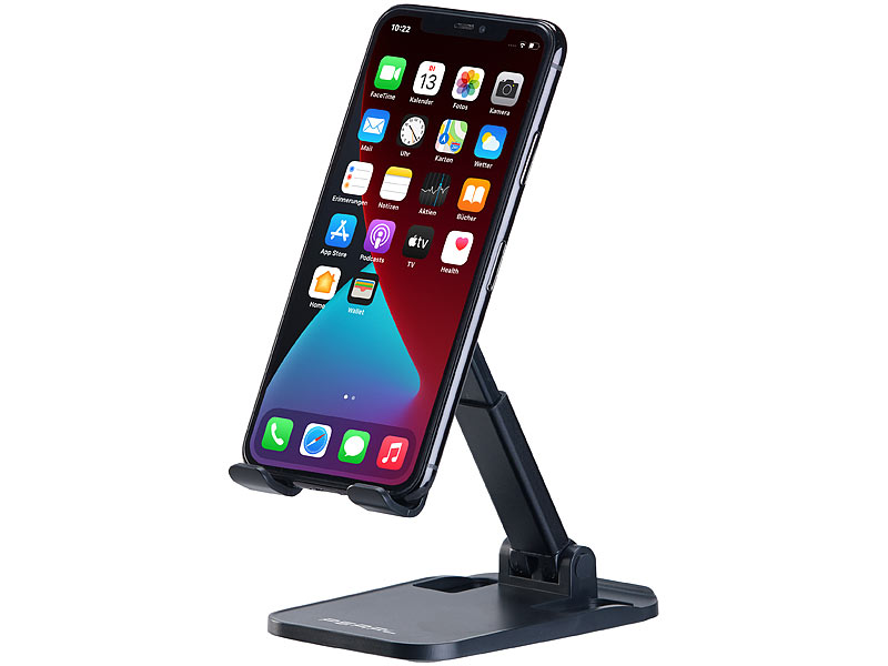 ; USB-Netzteile für Steckdose 