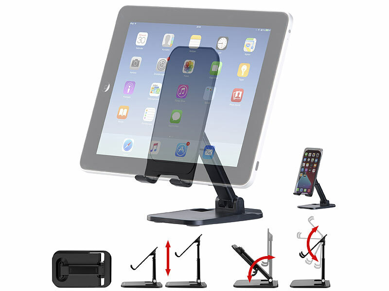 ; USB-Netzteile für Steckdose USB-Netzteile für Steckdose USB-Netzteile für Steckdose USB-Netzteile für Steckdose 