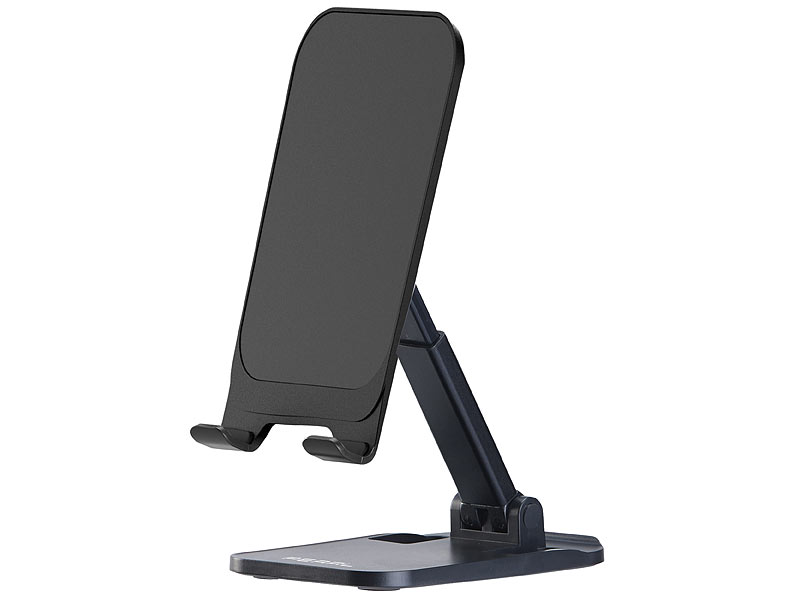 ; USB-Netzteile für Steckdose USB-Netzteile für Steckdose USB-Netzteile für Steckdose USB-Netzteile für Steckdose 