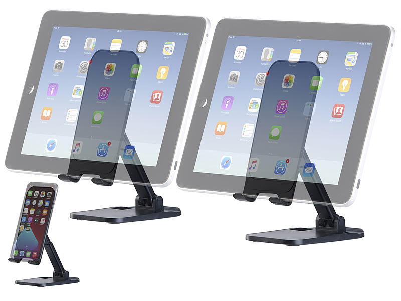 ; USB-Netzteile für Steckdose USB-Netzteile für Steckdose USB-Netzteile für Steckdose USB-Netzteile für Steckdose 