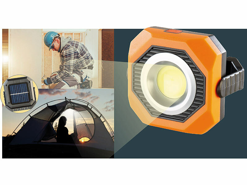 ; LED-Taschenlampen mit Arbeitsleuchte LED-Taschenlampen mit Arbeitsleuchte LED-Taschenlampen mit Arbeitsleuchte 