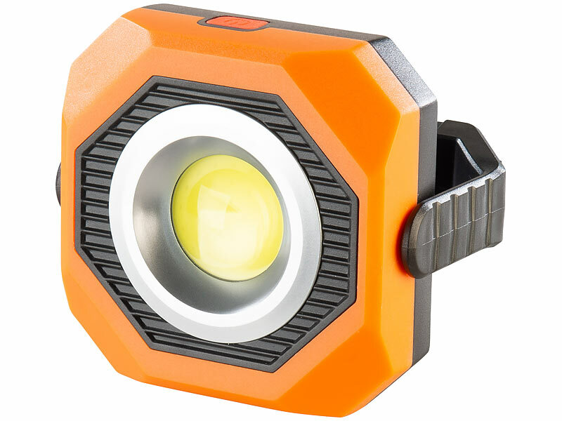 ; LED-Taschenlampen mit Arbeitsleuchte LED-Taschenlampen mit Arbeitsleuchte LED-Taschenlampen mit Arbeitsleuchte 
