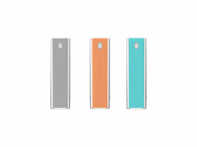; LED-Taschenlampen mit Arbeitsleuchte LED-Taschenlampen mit Arbeitsleuchte LED-Taschenlampen mit Arbeitsleuchte 