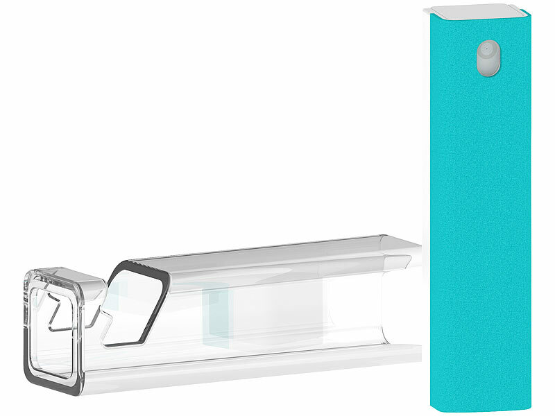 ; LED-Taschenlampen mit Arbeitsleuchte 