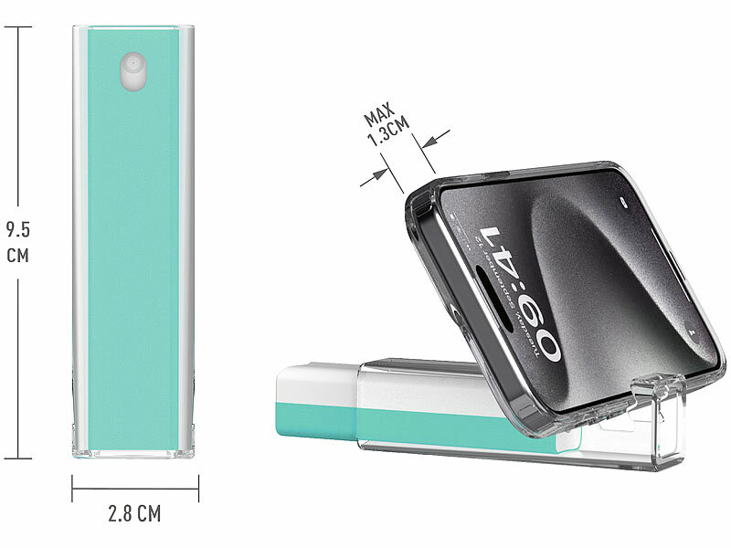 ; LED-Taschenlampen mit Arbeitsleuchte LED-Taschenlampen mit Arbeitsleuchte LED-Taschenlampen mit Arbeitsleuchte 