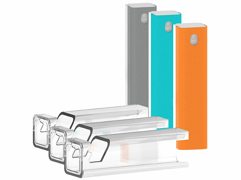 ; LED-Taschenlampen mit Arbeitsleuchte LED-Taschenlampen mit Arbeitsleuchte LED-Taschenlampen mit Arbeitsleuchte 