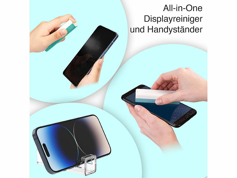 ; LED-Taschenlampen mit Arbeitsleuchte LED-Taschenlampen mit Arbeitsleuchte LED-Taschenlampen mit Arbeitsleuchte 