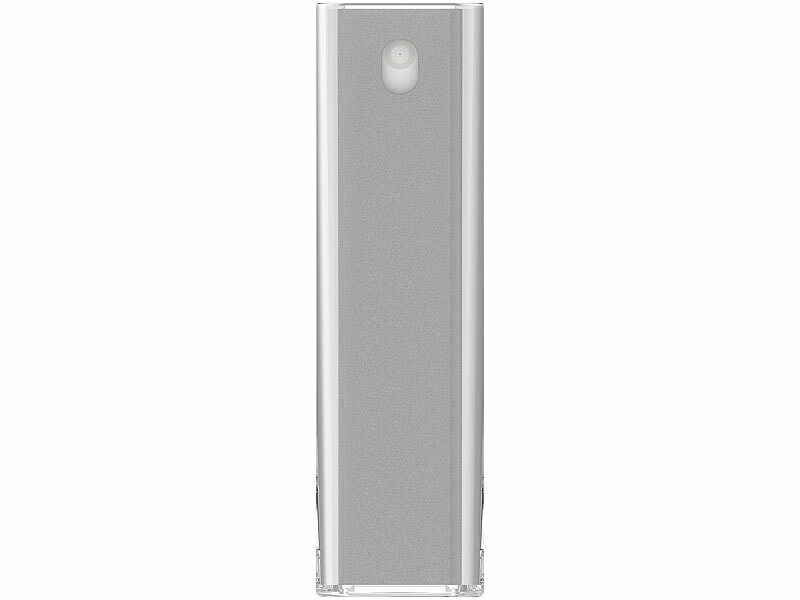 ; LED-Taschenlampen mit Arbeitsleuchte LED-Taschenlampen mit Arbeitsleuchte LED-Taschenlampen mit Arbeitsleuchte 