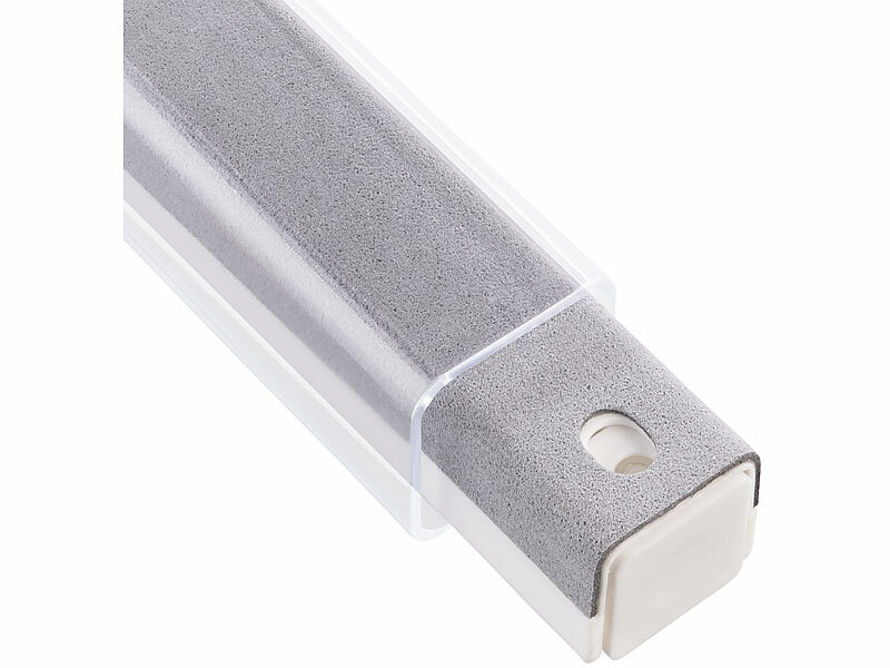 ; LED-Taschenlampen mit Arbeitsleuchte LED-Taschenlampen mit Arbeitsleuchte LED-Taschenlampen mit Arbeitsleuchte 