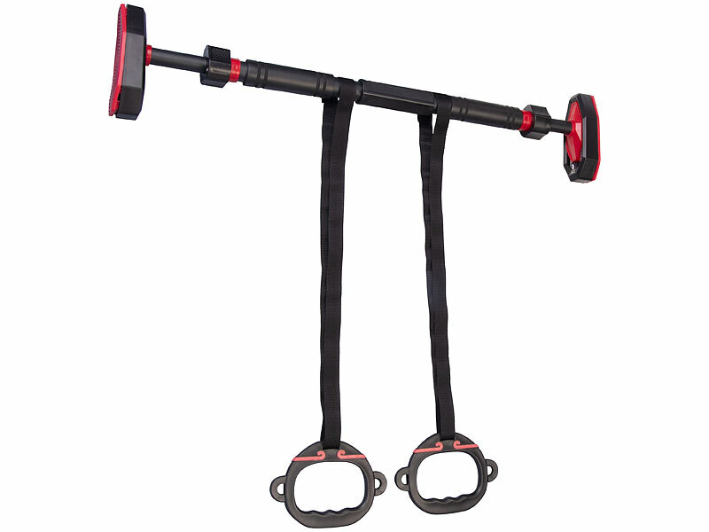 ; Hula-Hoop-Reifen Hula-Hoop-Reifen Hula-Hoop-Reifen 