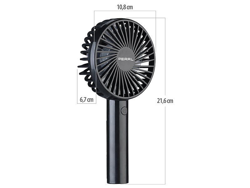 ; Taschen-Ventilatoren Taschen-Ventilatoren Taschen-Ventilatoren 