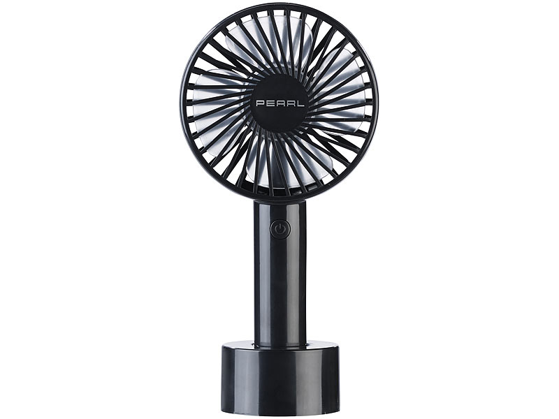 ; Taschen-Ventilatoren Taschen-Ventilatoren Taschen-Ventilatoren 