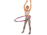 ; Hula-Hoop-Reifen Hula-Hoop-Reifen Hula-Hoop-Reifen Hula-Hoop-Reifen 