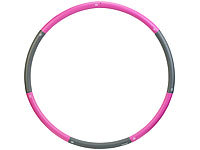 ; Hula-Hoop-Reifen 