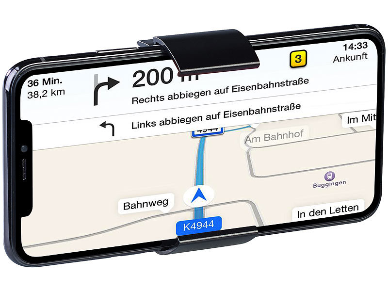 ; Fahrradsattel-Bezüge 