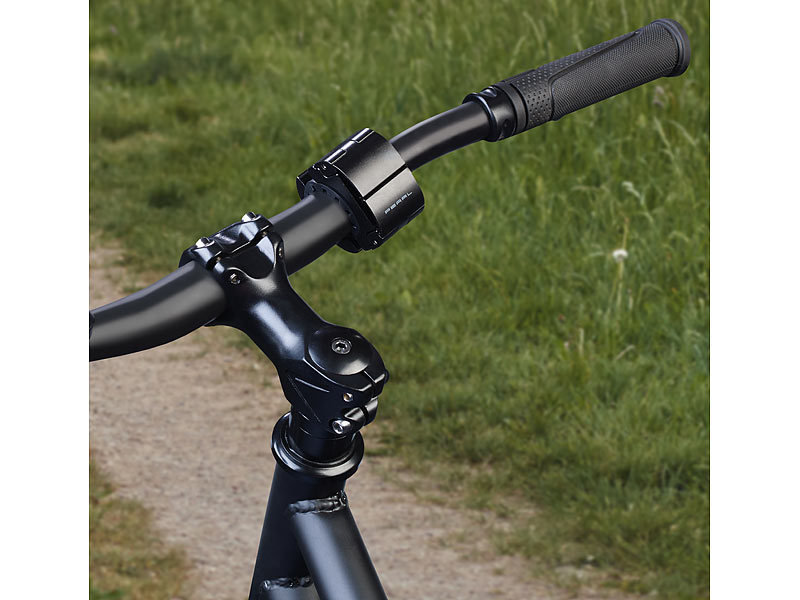; Fahrradsattel-Bezüge 