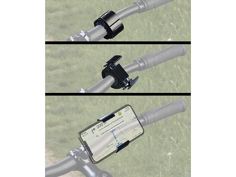 ; Fahrradsattel-Bezüge 