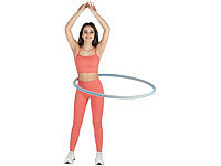 ; Hula-Hoop-Reifen Hula-Hoop-Reifen Hula-Hoop-Reifen Hula-Hoop-Reifen 