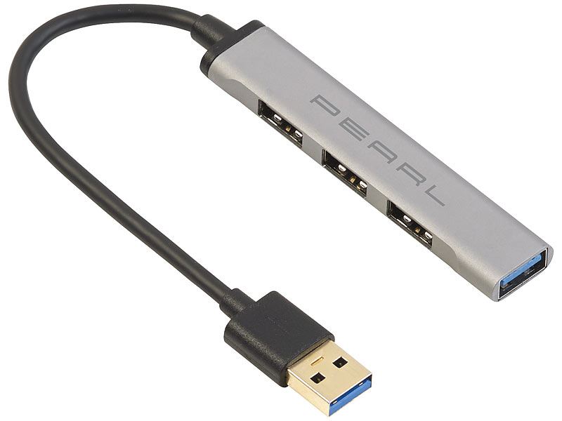 ; microSD-Kartenleser & USB-Sticks für Micro-USB und USB Typ C microSD-Kartenleser & USB-Sticks für Micro-USB und USB Typ C microSD-Kartenleser & USB-Sticks für Micro-USB und USB Typ C microSD-Kartenleser & USB-Sticks für Micro-USB und USB Typ C 