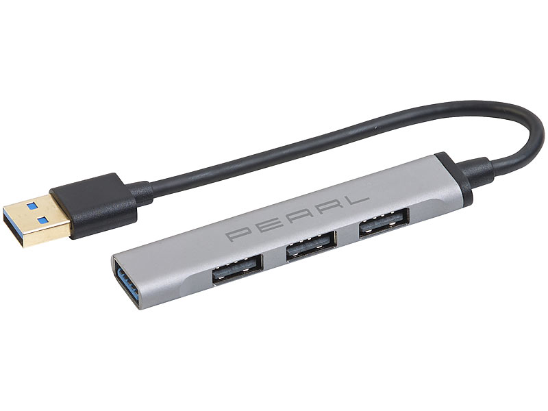 ; microSD-Kartenleser & USB-Sticks für Micro-USB und USB Typ C microSD-Kartenleser & USB-Sticks für Micro-USB und USB Typ C microSD-Kartenleser & USB-Sticks für Micro-USB und USB Typ C microSD-Kartenleser & USB-Sticks für Micro-USB und USB Typ C 