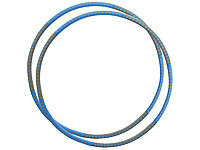 ; Hula-Hoop-Reifen Hula-Hoop-Reifen Hula-Hoop-Reifen Hula-Hoop-Reifen 